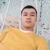 thaibangoc93