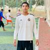 __ahmed1232