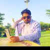 faisalmughal594