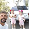 Фарзуллайев Рустамчи