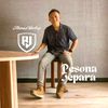 Pesona Jepara