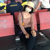 geckanhy27