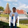 wirayut_song