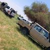 lahssan2003