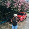 adelly818