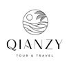 qianzytour