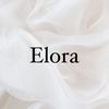 elora.boutique