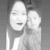nunhafidz03