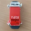 profi_iy