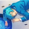 ryuu_oxo