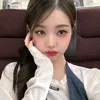 alink.qww