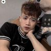 hoang18f1