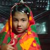 mdabirkhan441