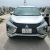 pymax95