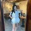anhthuanhthu24_09
