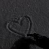 shika.adj0