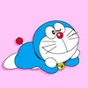 missdoreamon21