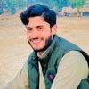 یا یاری لا یا جھیڑا کر  🥰Jind