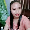 yurianawijaya491