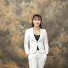 shopngoctuyen2