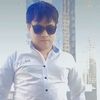 xewanglama33