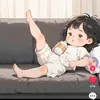 embexiu_1102