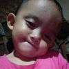 ina54251
