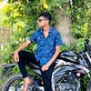 nahidhasan1k1