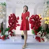 lieu.thu.88