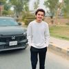 ahmadzafar035