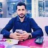 omed_shehab_harki