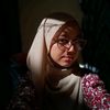 siti.sarahhhhh_