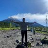 uhuy_fajar