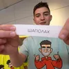minochka_77