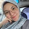 sshafeasyafeqah