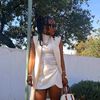 keamolonwabomlangeni