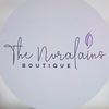 thenuralains