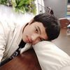user2316456712018