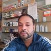 asgharali.lhr
