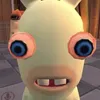 justanotherbl0ke