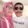 user2650511937012