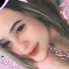 widea_cecelia