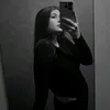 dsha_s