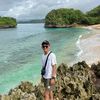 rizal_samson