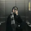 8i7ll
