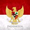wiryan5