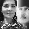 06_seckin1