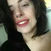 meuuwz