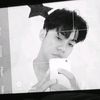 user2807200624434