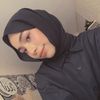 fatehaalya_